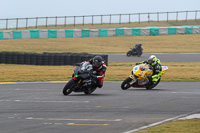 7th-March-2020;Anglesey-Race-Circuit;No-Limits-Track-Day;anglesey-no-limits-trackday;anglesey-photographs;anglesey-trackday-photographs;enduro-digital-images;event-digital-images;eventdigitalimages;no-limits-trackdays;peter-wileman-photography;racing-digital-images;trac-mon;trackday-digital-images;trackday-photos;ty-croes